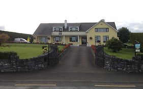 Seawater View Accomadation - Accommodation Only