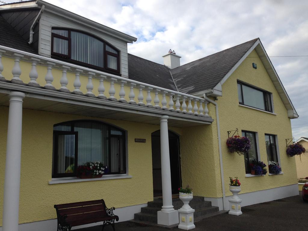Seawater View Accomadation - Accommodation Only Red Castle Exterior photo