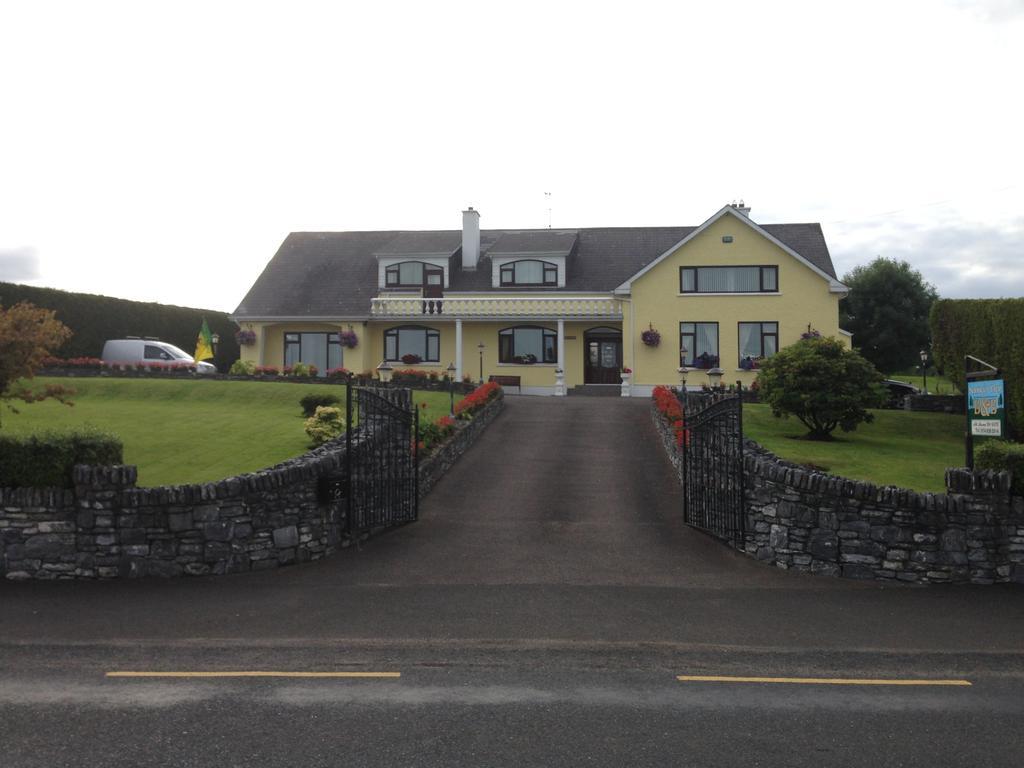 Seawater View Accomadation - Accommodation Only Red Castle Exterior photo